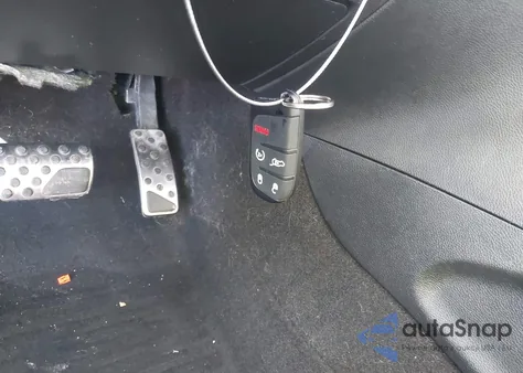 2020 Jeep Grand Cherokee Srt 4X4 from USA, damaged, VIN 1C4RJFDJ0LC254532